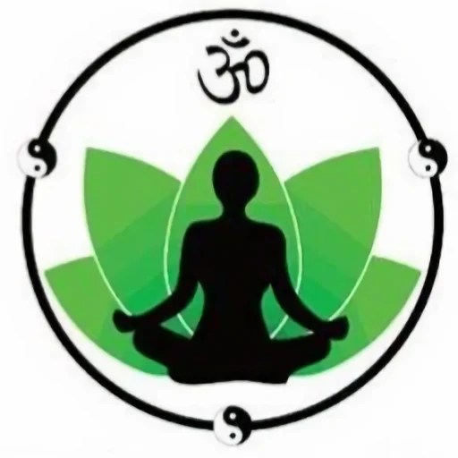 Welcome to Holistic Health